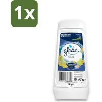 Glade - Gel - Marine - 150 g - 1 stuk