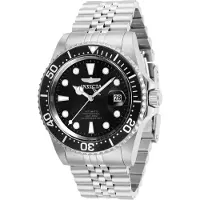 Invicta Pro Diver 30091 Automatisch Herenhorloge - 42mm