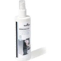 Durable 578119 Kunststofreiniger 250 ml