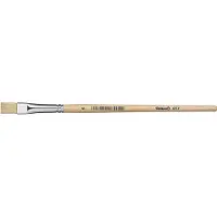 Pelikan KWAST 613F NR 6