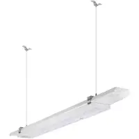 Ledvance LED Armatuur | 105W 4000K 16800lm 840 | IP23 DALI Dimbaar