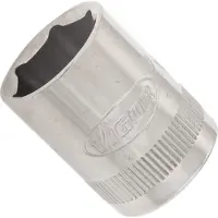 Vigor V2270N Steeksleutelelement
