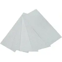 Tamiya 87024 Schuurpapierset