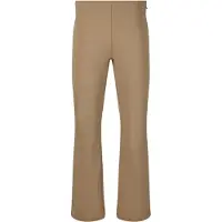 Athlecia Sportbroek kaki