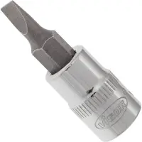 Vigor V2427N Dopsleutel 4mm 1/4 inch