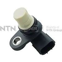 SNR CKP170.02 Krukassensor