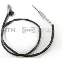 SNR EGT155.07 Sensor, uitlaatgastemperatuur
