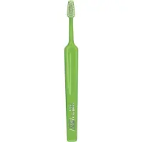 Tepe Select Tandenborstel Compact - Soft