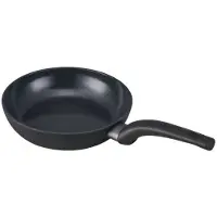 Beka Kuro braadpan/koekenpan - Ø 30 cm - Keramische antikleeflaag - PFAS-vrij - Geschikt voor inductie