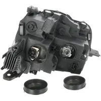 Valeo 450635 Koplamp