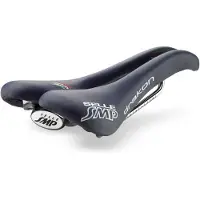 Selle Smp Drakon Zadel