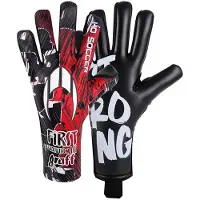 Ho Soccer First Evolution Iii Ng Graffiti Keepershandschoenen