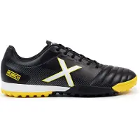 Munich Arenga Turf 10 Zaalschoenen