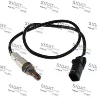 Fispa 90285A2 Lambdasonde