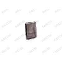 MCS 326902447 Knipperlichtautomaat / Pinkdoos