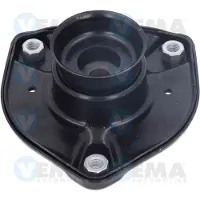 VEMA 370450 Veerpootlager