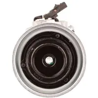 Walker WCP00622 Aircopomp
