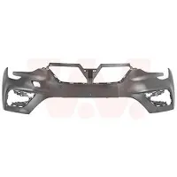 VAN WEZEL 4413570 Bumper