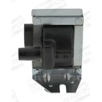 Champion BAE506D/245 Bobine