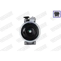 Walker WCP00770 Aircopomp