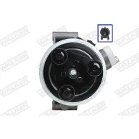 Walker WCP00582 Aircopomp
