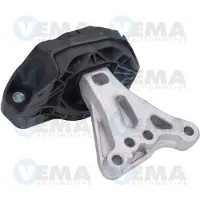 VEMA 430085 Motorsteunlager
