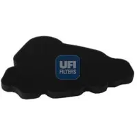 Ufi 27.490.00 Luchtfilter