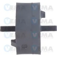 VEMA 430230 Motorsteunlager