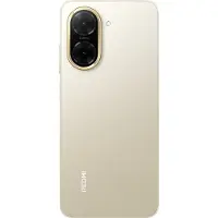 Xiaomi REDMI A5 3 GB + 64 GB Sandy Gold