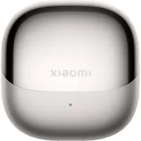 Xiaomi Buds 5 Ceramic In-ear Draadloze Oordopjes Met Noise-cancelling White