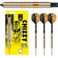 Harrows Dave Chisnall "Chizzy" 2.0 90% 21 gram