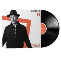 POLYDOR Best Of - Collection Fnac