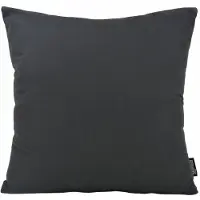 Gek op kussens! Peach skin | 45 x 45 cm | kussenhoes | polyester