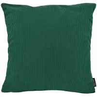 Gek op kussens! Sierkussen coco | 45 x 45 cm | corduroy/polyester