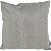 Gek op kussens! Sierkussen fox velvet | 45 x 45 cm | acryl / polyester