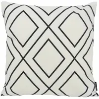 Gek op kussens! Zola boho #3 outdoor | 45 x 45 cm | kussenhoes | katoen