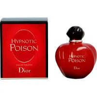 Dior Hypnotic Poison 30 ml - Eau de toilette - for Women