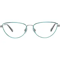 WEB EYEWEAR Web Optical Frame WE5294 014 53