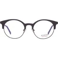 GUESS Optical Frame GU3025 002 51