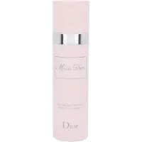 Dior Damesgeuren Miss Dior Deodorant Spray 100 ml