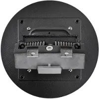 Wacom ACK64804KZ, Wacom, Cintiq Pro 27, Noir, Tekentablet, Zwart