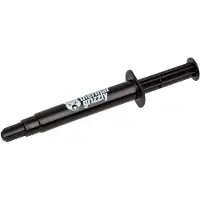 Thermal Grizzly Thermische Grizzly Aeronaut (7,8 g / 3 ml) | Thermische pasta
