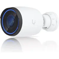 Ubiquiti UniFi Video Camera - AI Pro (Wit)