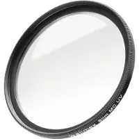 Walimex Slim MC UV 62mm