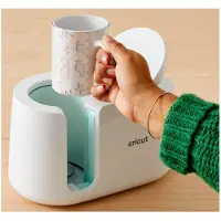 Cricut 2008945 Mok