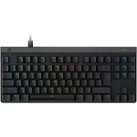 Logitech G515 TKL Gaming Toetsenbord Qwerty
