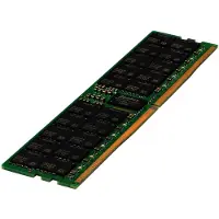 HP SmartMemory - DDR5 - Module - 64 GB - DIMM