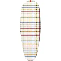 Ray Hoes voor Strijkplank Rayen 6117.02 150 x 55 cm Hout
