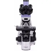 Magus BIO 230TL BIOLOGISCHE MICROSCOOP
