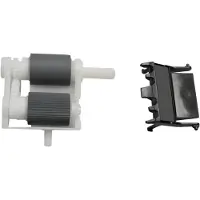 Brother D008GE001 paper feeding kit (origineel)